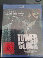 Tower Block 