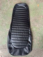 Sitzbankbezug für Yamaha RD250 1a2