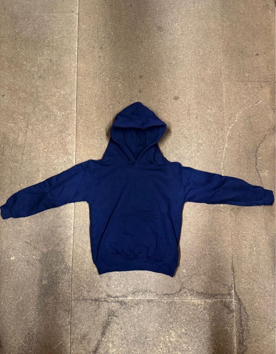 Maglioni & Felpe: Kinder Pullover – Nuovo (secondo la descrizione) da Basel venduto da Durlips1893 1