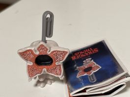 Kinder Joy Stranger Things Demogorgon