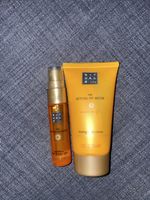 Rituals the Ritual of Mehr Hair&Body Mist 20ml + Body Cream 