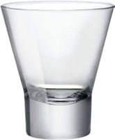 Cocktail Glas Bormioli Rocco 6 Ypsilon Pre Dinner 25cl 12x