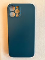 Cover per IPhone 12 pro