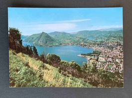 AK Lugano
