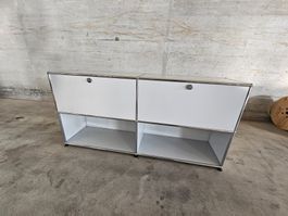 USM Möbel Nr.....2