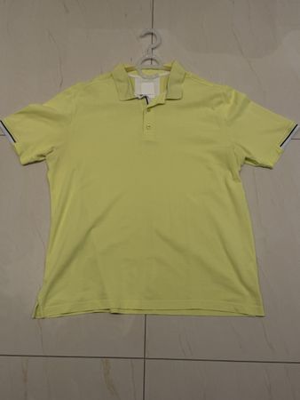BRAX Polo XXL