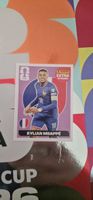 KYLIAN MBAPPÉ EXTRA 2026
