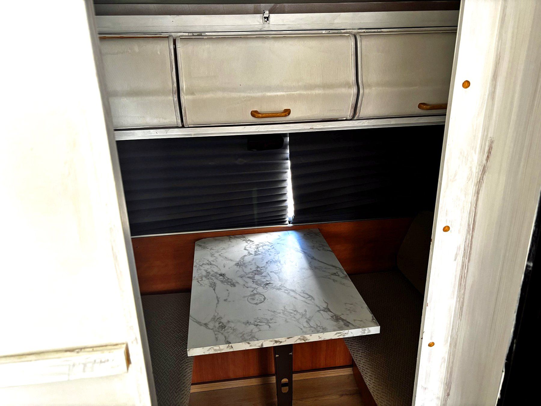 Remorques: Solifer Jubilee 4340 – D'occasion à Winterthur par MCW 7