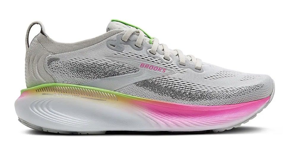 Scarpe da donna: Brooks Adrenaline 25 GTS – Nuovo (secondo la descrizione) da Ostermundigen venduto da nic_tq8g 2