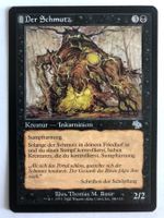 MTG - Der Schmutz - #direktkauf