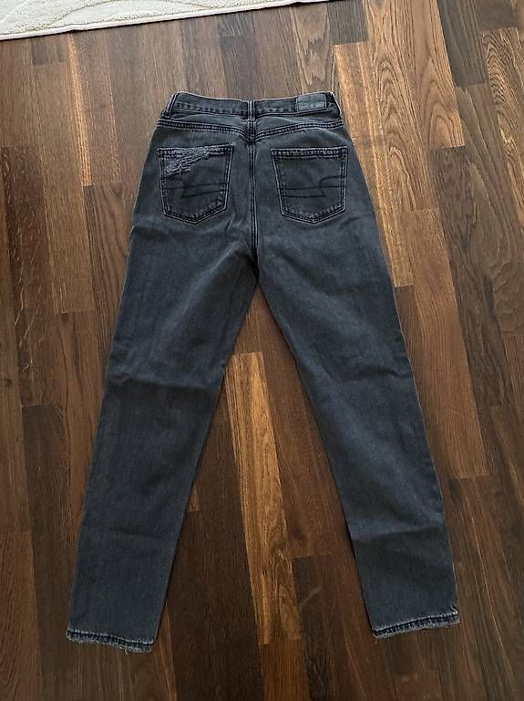 Jeans: American Eagle Jeans – D'occasion à Dietikon par mic_l9hy 3