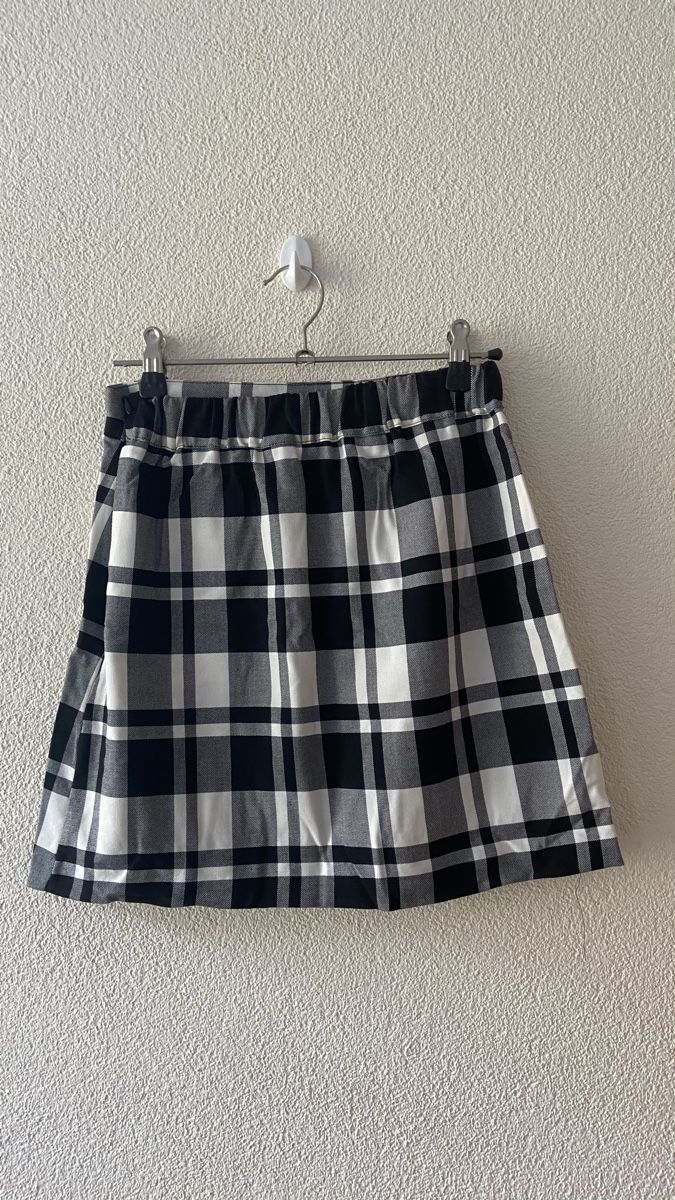Gonne: Gonna a quadri – Usato da Gordola venduto da arizi_shop 1