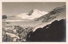 Allalinhorn