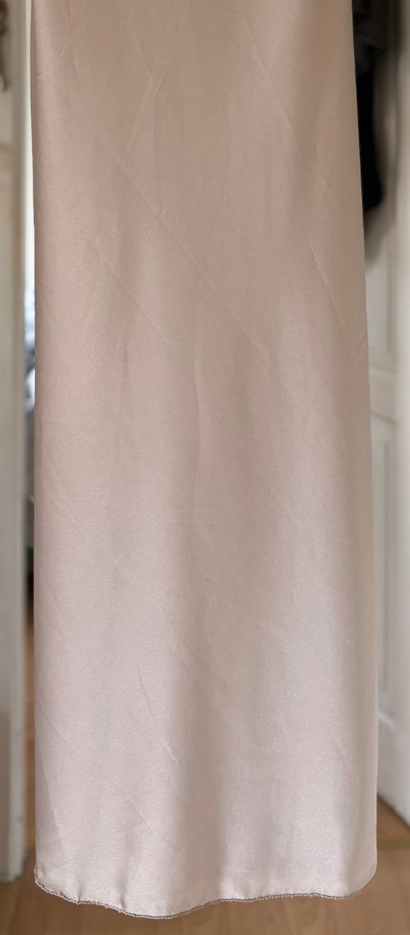 Kleider: LONGUE ROBE! M – Neu und originalverpackt aus Locarno von NicoNion 2