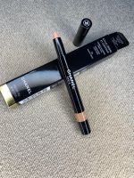 Stylo Ombre et Contour Chanel 70 Peachy Beige neuf