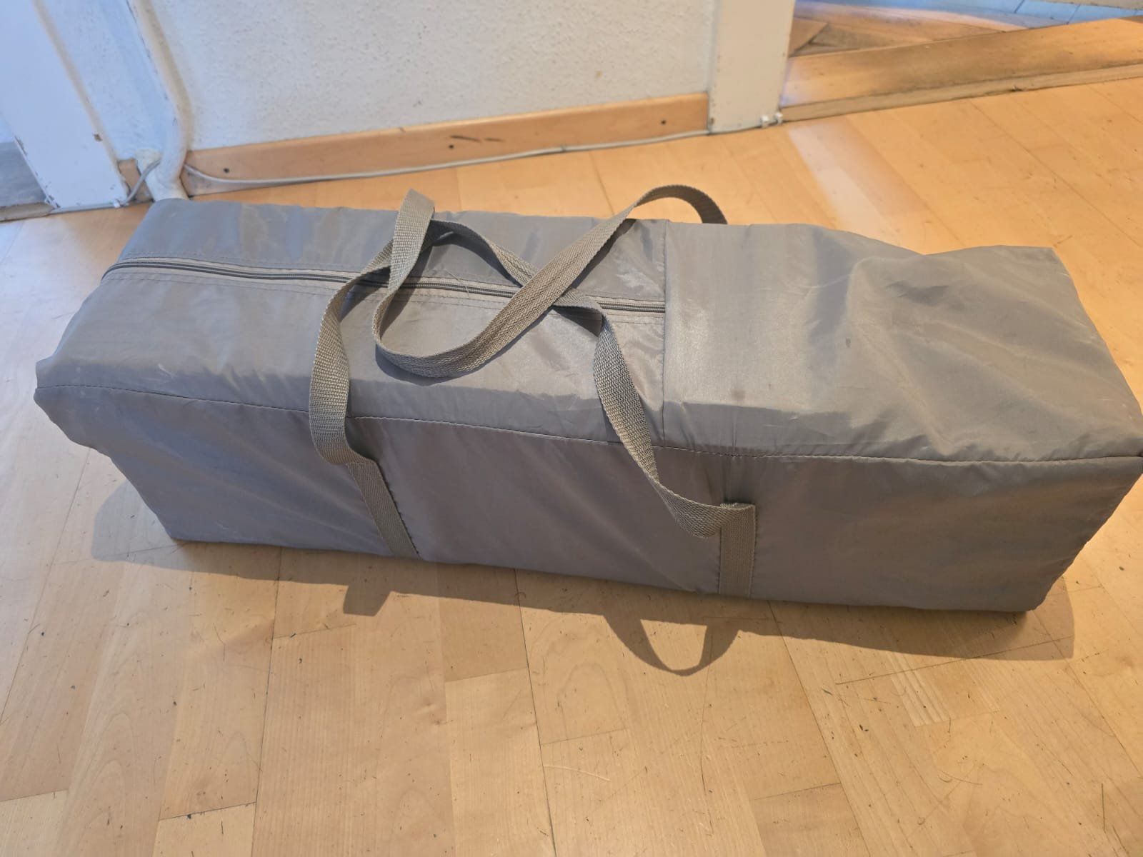 Letti: lit de voyage pour enfant – Usato da Biel/Bienne venduto da Cytriceps 1