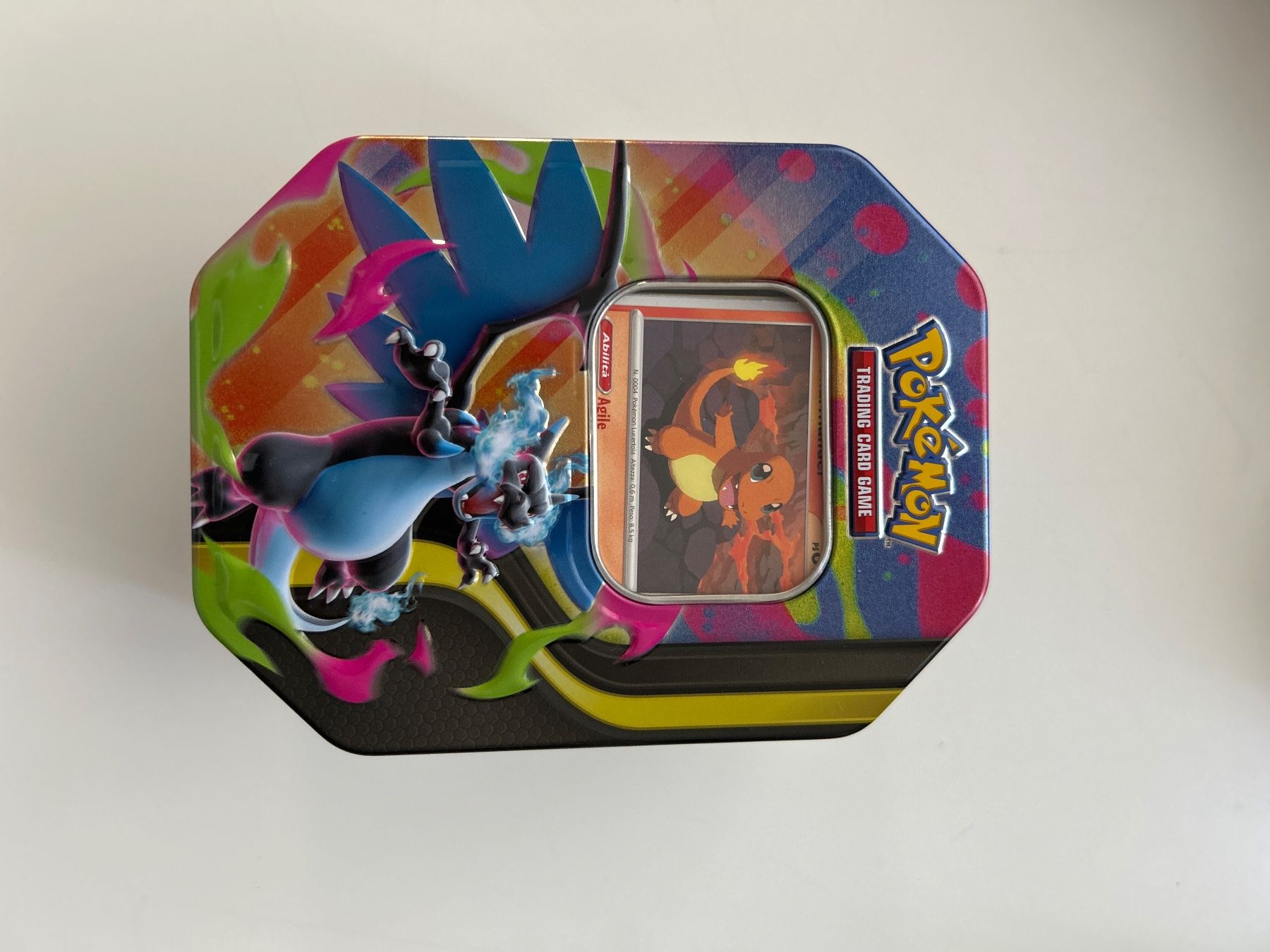 Pokémon Sammelbilder & Trading cards: 500 POKEMON BULK KARTEN – Neu (gemäss Beschreibung) aus Bern von mar_p8lc 2