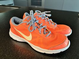 Nike Turnschuhe 