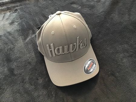 Cap EHC Uzwil 
