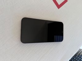 iPhone 12, 128GB, Schwarz