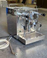 ECM Mechanike IV Profi – Defekt