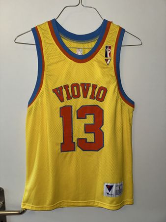 VIOVIO Clique 13 Tanktop