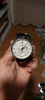 Tag Heuer 01 Carrera