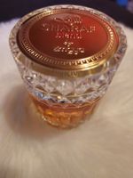Zimaya Sharaf Blend Parfüm Extrakt unisex 100 ml