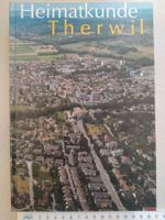 Heimakunde Therwil