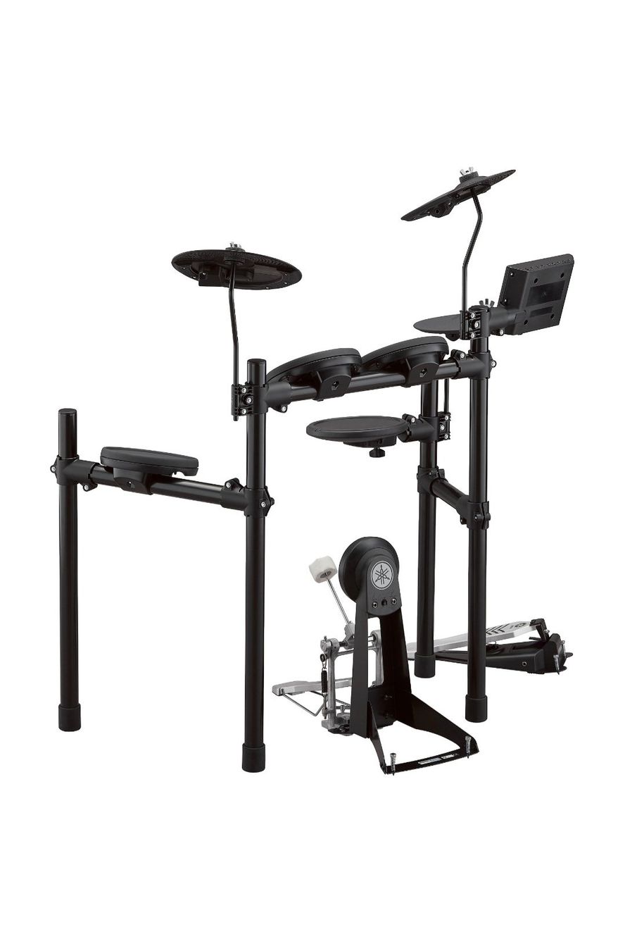 Yamaha Strumenti musicali: Yamaha E-Schlagzeug – Nuovo (secondo la descrizione) da schöftland venduto da hof_7hqm 1