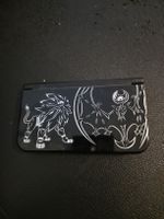 nintendo 3ds xl solgaleo und lunata special edition