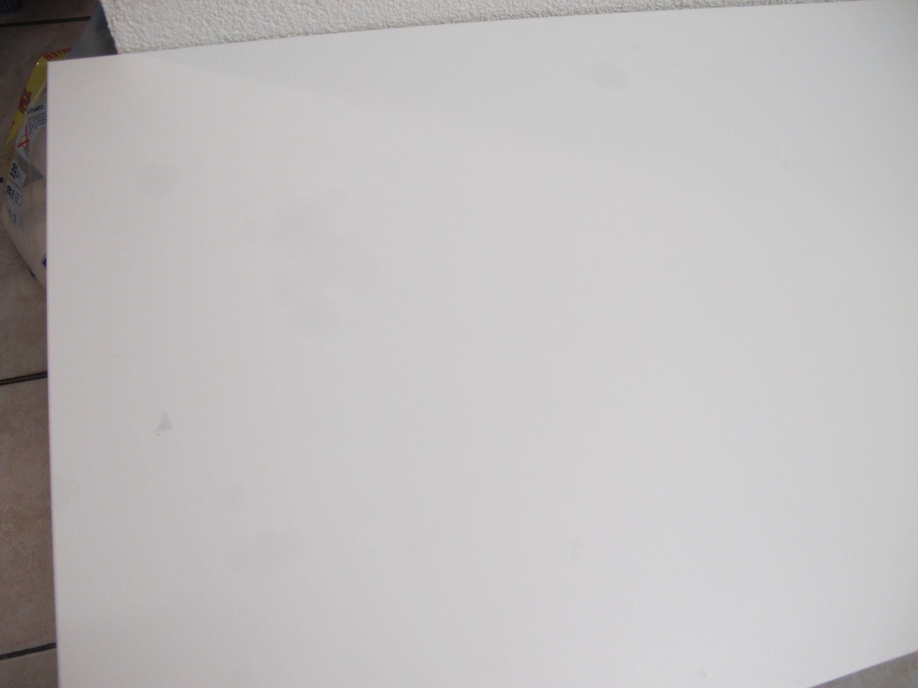 Ikea Panchine: STUVA Bank – Usato da Rheinfelden venduto da zwitschi_09 8