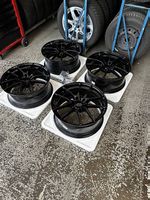 OZ Racing Leggera HLT 19  BMW M340i xDrive