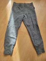 Thermo Hose Reima gr. 110