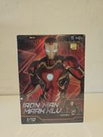 Model Kit Fondjoy Iron Man Mark XLV 1/12 The Infinity Saga
