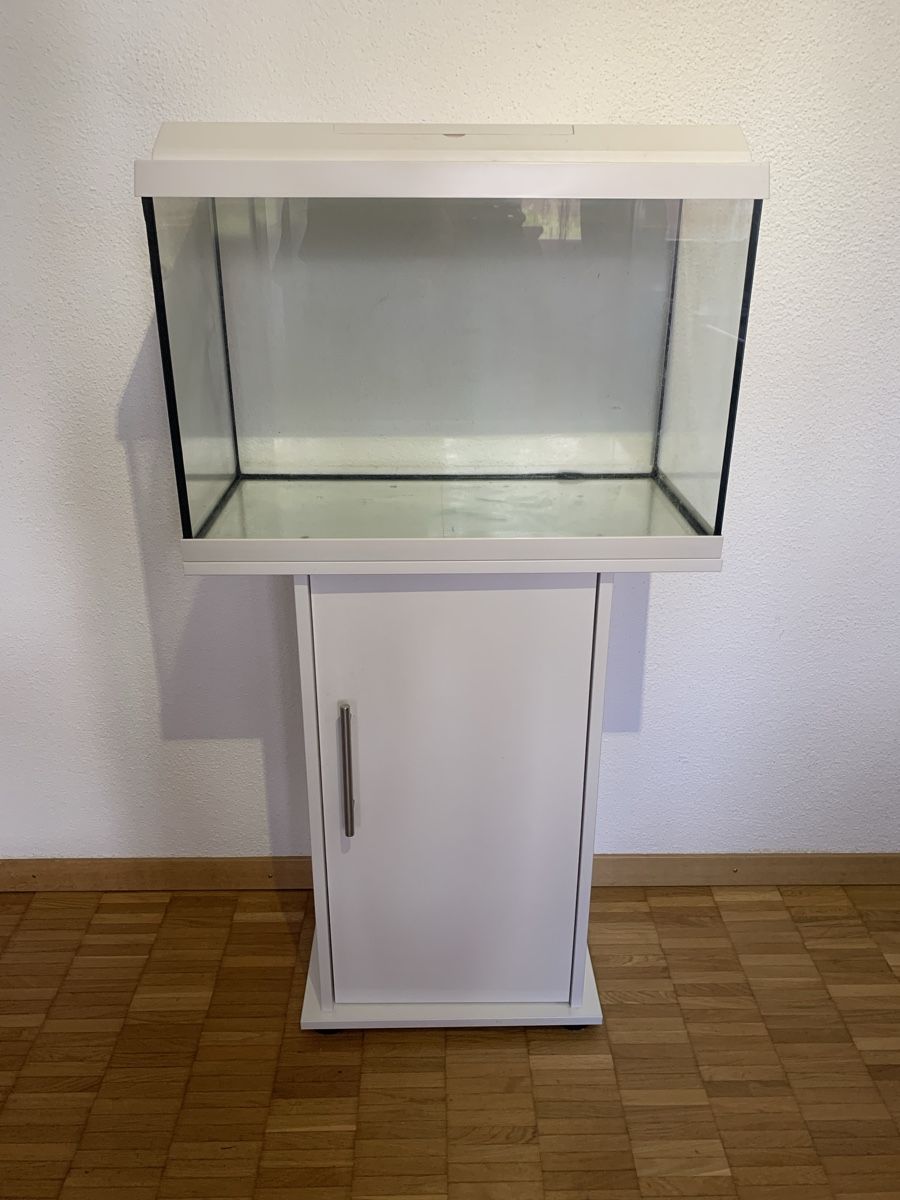 Juwel Aquarium: Juwel Primo 70 – Gebraucht aus Hildisrieden von Ruby80