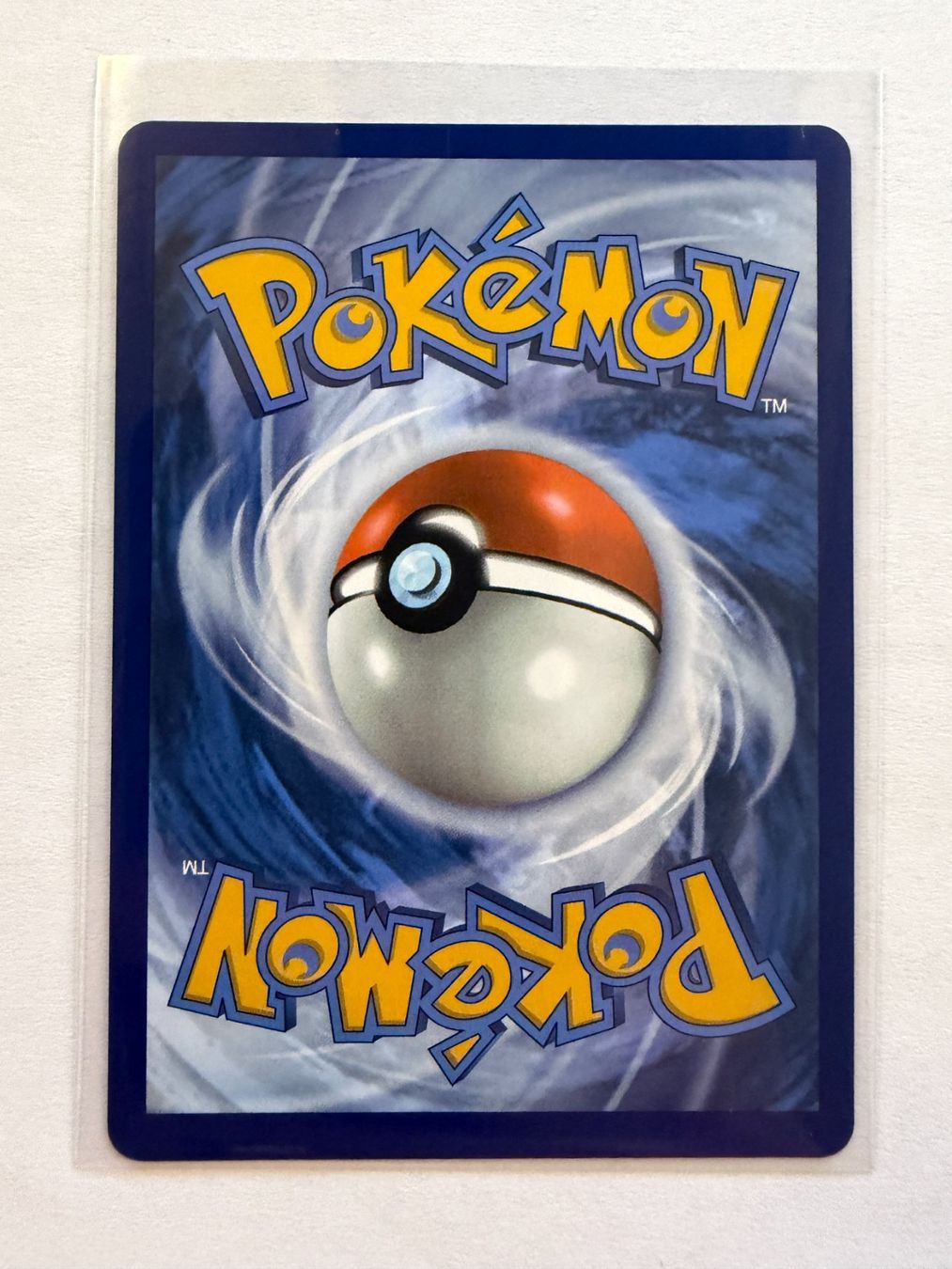 Pokémon Carte collezionabili: Pokemon Meloetta EX 044/086 Black Bolt EN – Nuovo (secondo la descrizione) da Weingarten-Kalthäusern venduto da McGmavlo 1