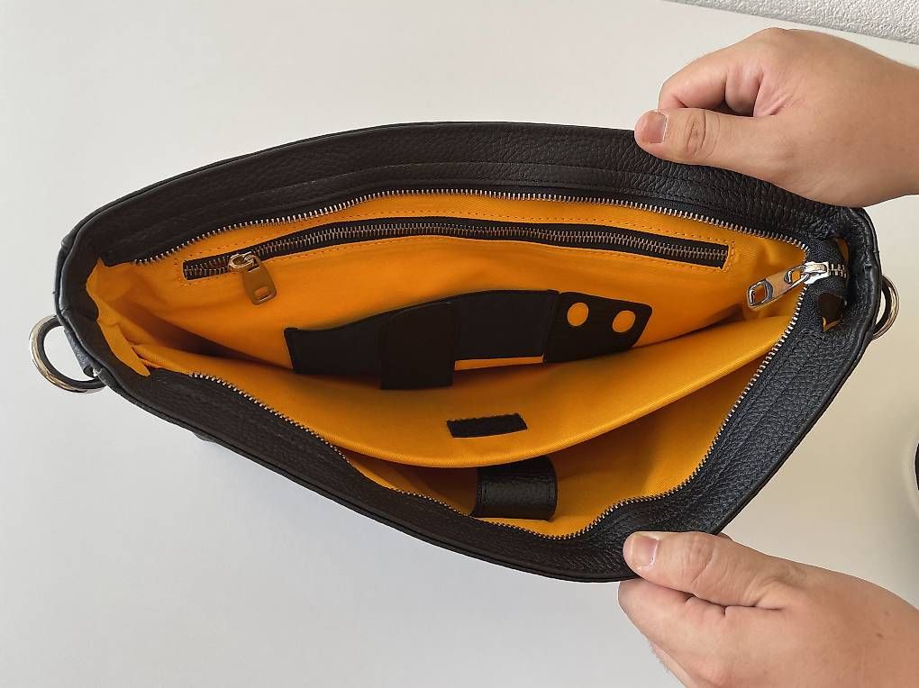 Valigie: Mallette de luxe Cohiba – Nuovo e nell'imballaggio originale da Gland venduto da Khazmur1 3