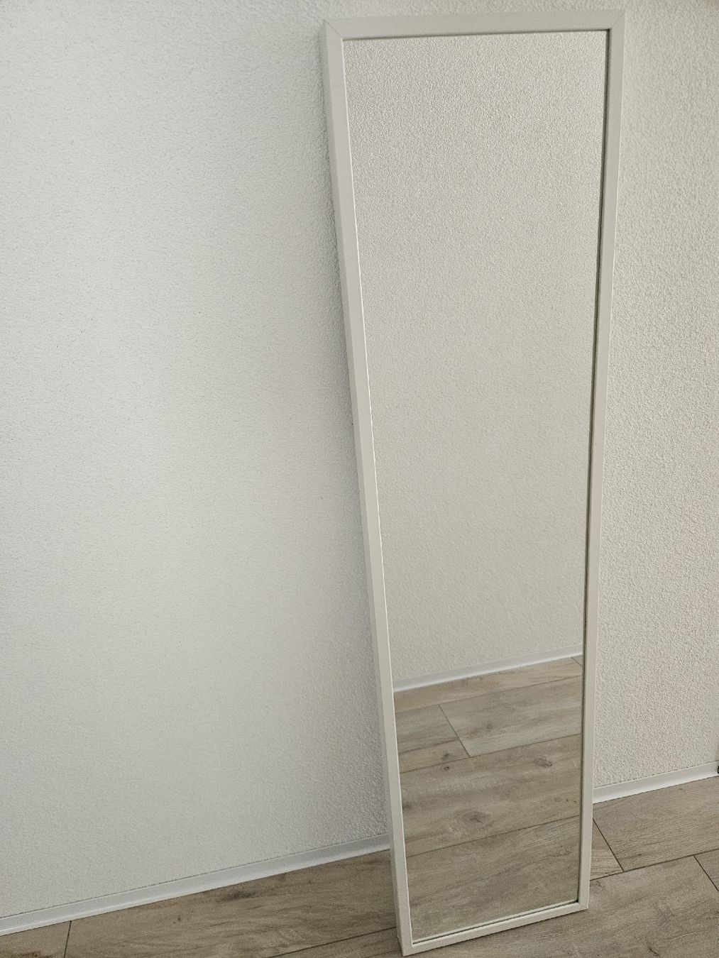 Ikea Specchi: Ikea Spiegel 165x400×45mm – Usato da Gelterkinden venduto da rem_v9bl