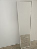 Ikea Spiegel 165x400×45mm