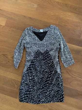 Kleid Vero Moda