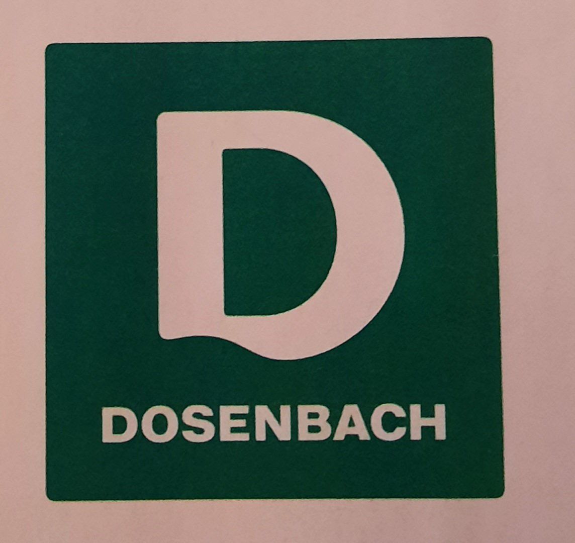 Dosenbach Buoni: 15 % Rabatt bei Dosenbach – Nuovo e nell'imballaggio originale da Greifensee venduto da Snowtime