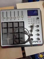 Akai Midi Kontroler.