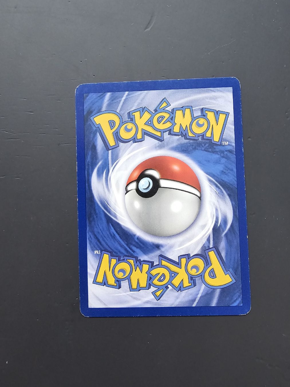 Pokémon Carte collezionabili: Diglett Shadowless Pokemon Karte - Base Set – Usato da oberbuchsiten venduto da thug4 3