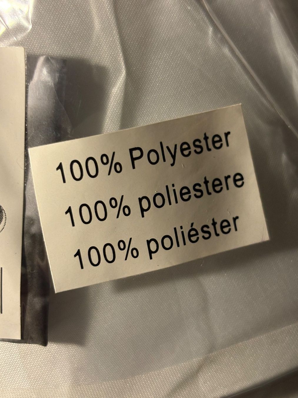 Paralumi: Rayher 4 Lampenschirme zum bemalen oder so – Nuovo e nell'imballaggio originale da Schwändi GL venduto da Lego_und_co 4