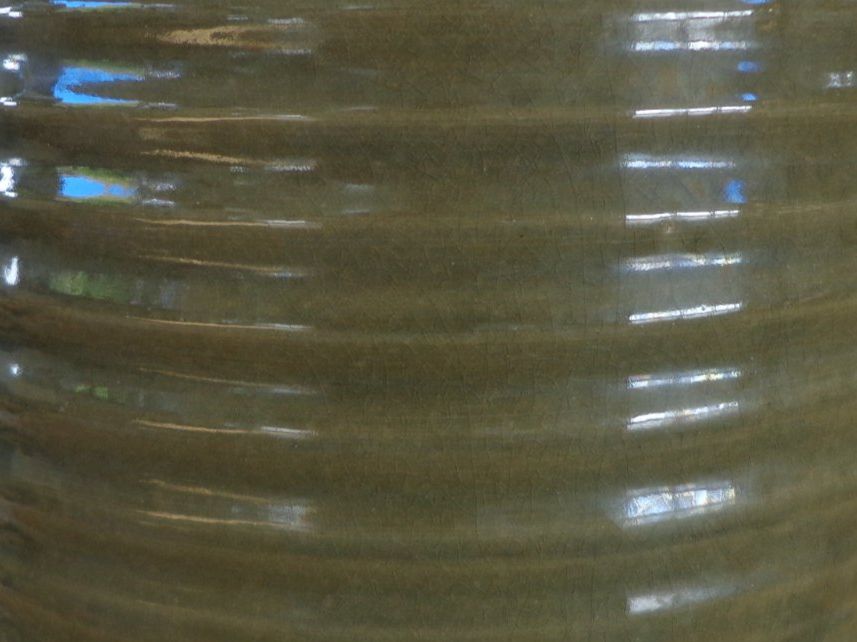 Blumentöpfe: Topf für Home-Flower – Neu (gemäss Beschreibung) aus Schönenwerd von beibei01 1