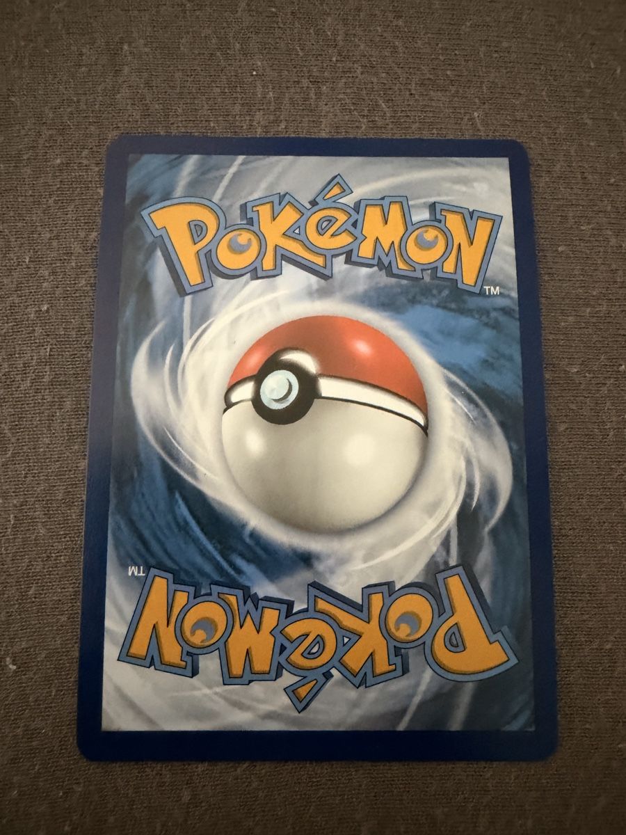 Pokémon Carte collezionabili: Pokemon Eevee Promo 173 Prismatic – Nuovo (secondo la descrizione) da Massagno venduto da pokecoach 1