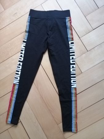 Leggins