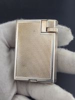 Alfred Dunhill Savory ab 1936 mit 6M Garantie