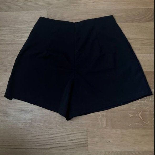 Gonne: Hosenrock, minirock Grösse S/M – Nuovo e nell'imballaggio originale da Baden venduto da marshamani 2